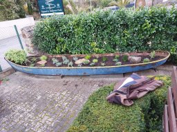 WhatsApp Image 2022-04-06 at 17.46.42